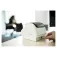 Brother QL-810WC thermal printer