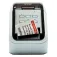 Brother QL-810WC thermal printer