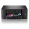 Brother T530DW multifunction printer