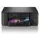 Brother T530DW multifunction printer
