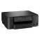 Brother T530DW multifunction printer