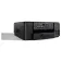 Brother T530DW multifunction printer