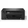Brother T530DW multifunction printer
