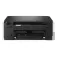 Brother T530DW multifunction printer