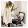 Brother T530DW multifunction printer