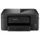 Brother T730DW multifunction printer