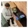 Brother T730DW multifunction printer