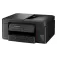 Brother T730DW multifunction printer