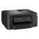 Brother T730DW multifunction printer