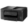 Brother T730DW Multifunktionsprinter
