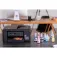 Brother T730DW multifunction printer