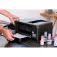 Brother T730DW Multifunctionele printer
