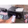 Brother T730DW multifunction printer