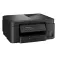 Brother T730DW multifunction printer