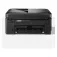 Brother T730DW multifunction printer