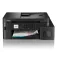 Brother T930DW Multifunktionsprinter