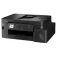Brother T930DW multifunction printer