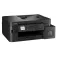 Brother T930DW multifunction printer