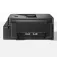 Brother T930DW multifunction printer
