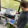 Brother T930DW Multifunctionele printer