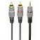 Cablexpert Cabo RCA CCA-352