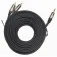 Cablexpert CCA-352 RCA-kaapeli