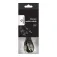 Cablexpert Cable RCA CCA-352