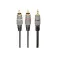 Cablexpert Cabo RCA CCA-352