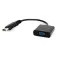Cablexpert DPM-VGAF DisplayPort til VGA-adapter
