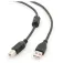 Cablexpert Câble USB-A vers USB-B 3 m