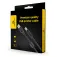Cablexpert Câble USB-A vers USB-B 3 m