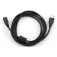 Cablexpert Kabel USB-A do USB-B 3 m