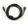 Cablexpert USB-A til USB-B-kabel 5 m