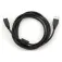 Cablexpert Kabel USB-A do USB-B 5 m