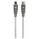 Cablexpert Cable USB-C a USB-C USB2B-CMMBM 1.5 m