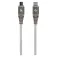 Cablexpert Cable USB-C a USB-C USB2B-CMMBM 1.5 m