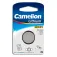 Camelion 13001477 knappbatteri