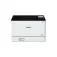 Canon LBP673Cdw Laserprinter