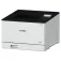 Canon LBP673Cdw laser printer