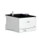 Canon LBP673Cdw Laserprinter
