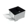 Canon LBP673Cdw Laserprinter