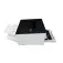 Canon LBP673Cdw Laserdrucker