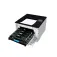 Canon LBP673Cdw laser printer