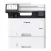 Canon MF463dw multifunction printer