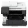 Canon MF463dw Multifunktionsprinter