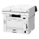 Canon MF463dw Multifunktionsprinter