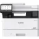 Canon MF463dw Multifunktionsprinter