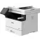 Canon MF463dw multifunction printer