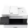 Canon MF463dw multifunction printer