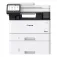 Canon MF465dw multifunction printer